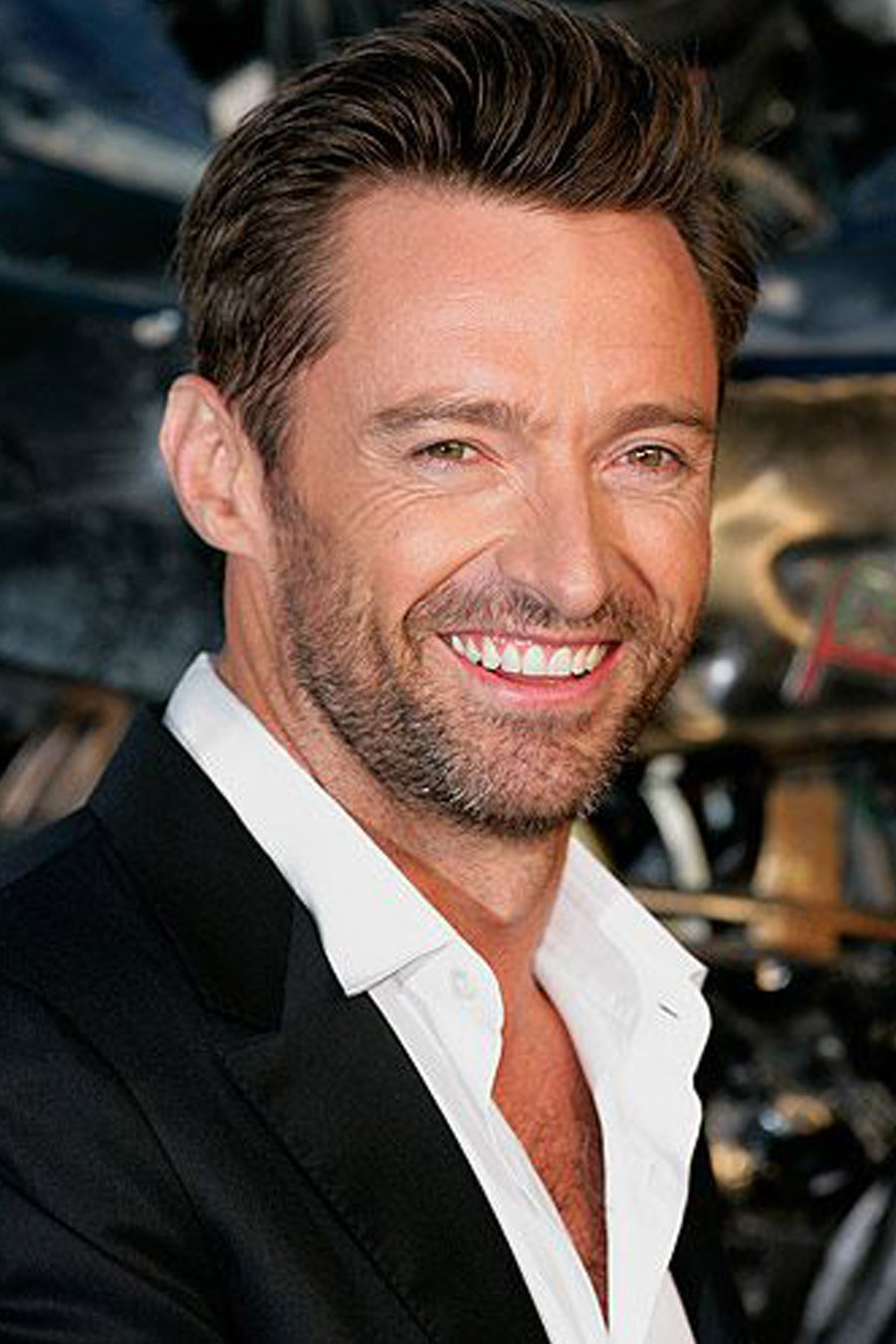 Hugh-jackman-actorscentreaustralia – Fragrance Fandom